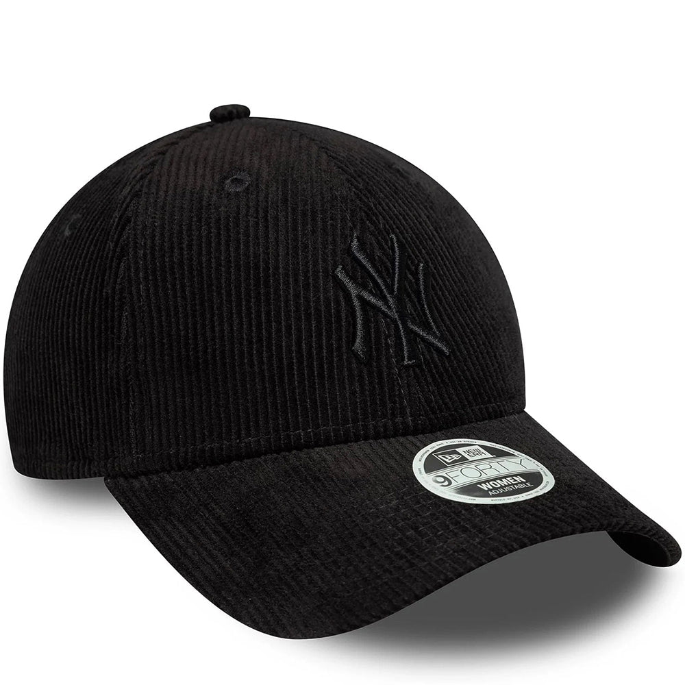 
                  
                    NEW ERA BERRETTO A COSTE
                  
                
