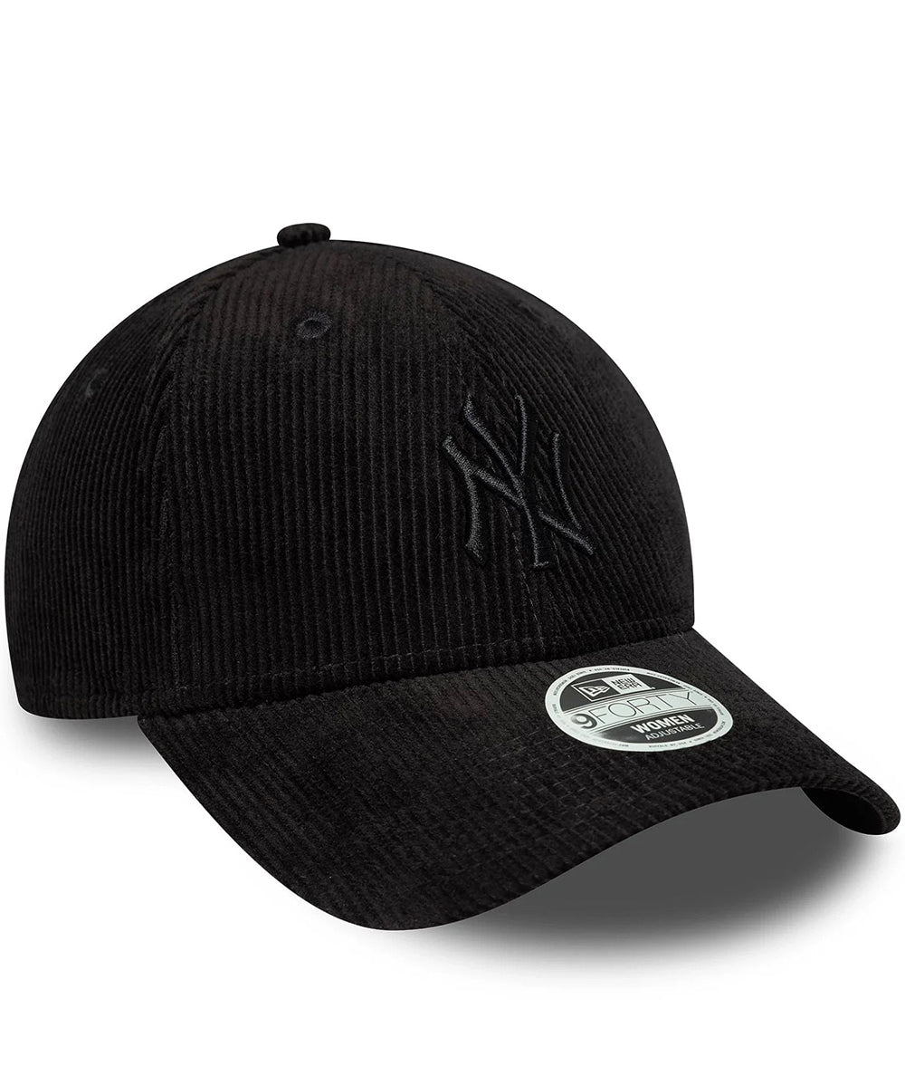 
                  
                    NEW ERA BERRETTO A COSTE
                  
                