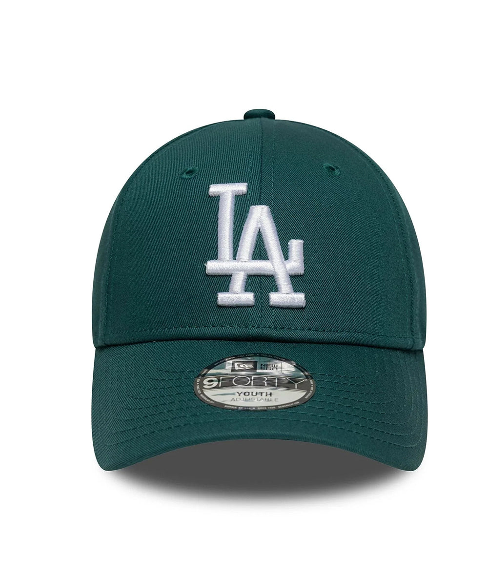 NEW ERA NEW YORK