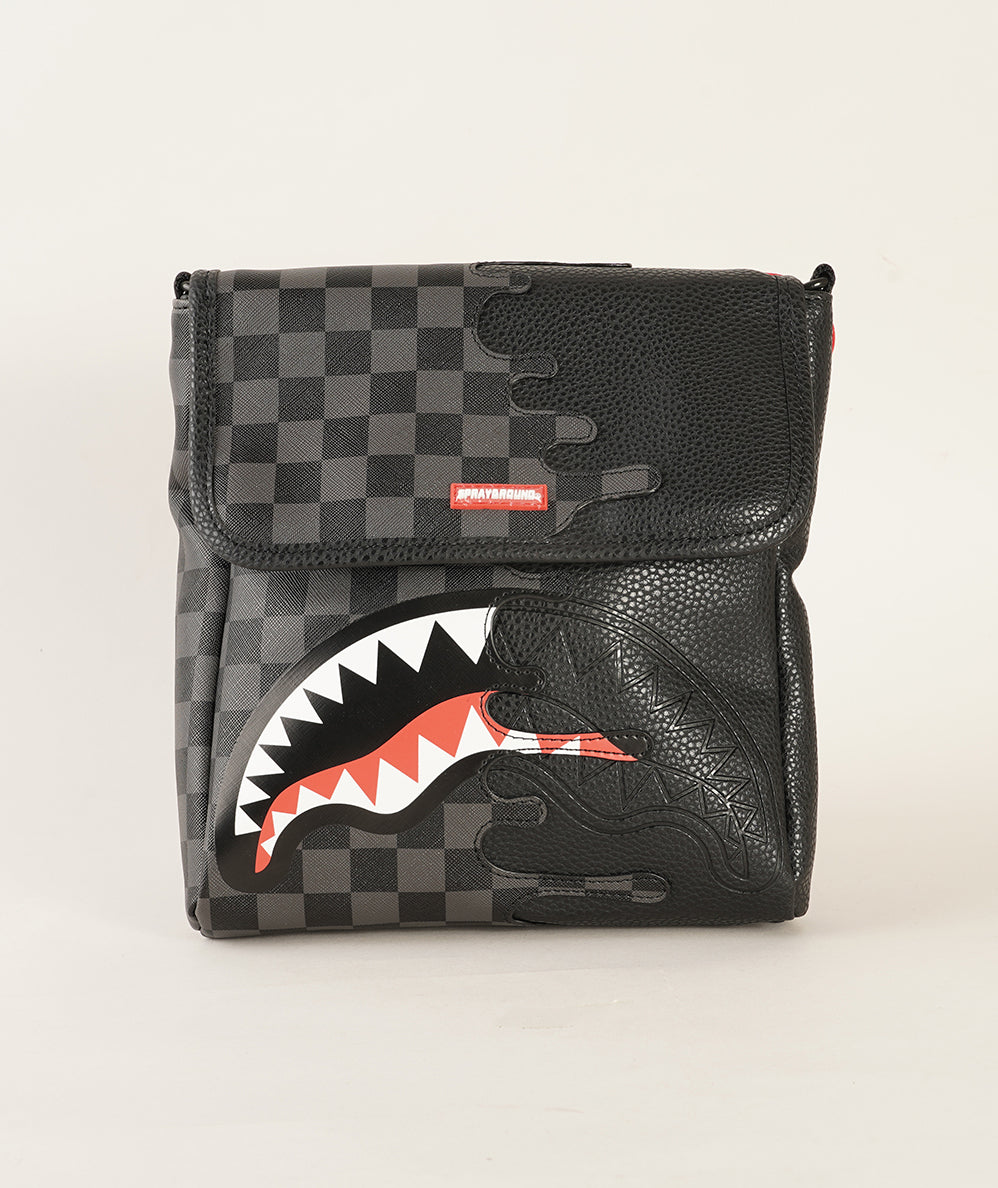 SPRAYGROUND BORSELLO SPRAYGROUND