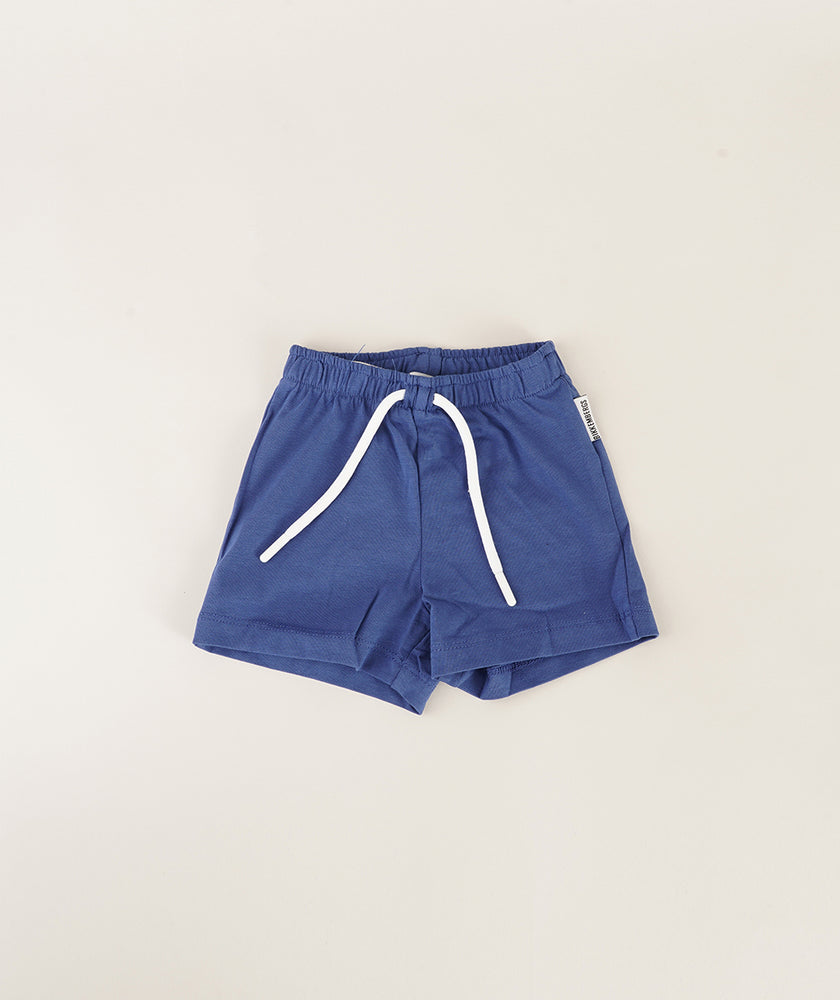 
                  
                    BIKKEMBERGS COMPLETO 2 PEZZI
                  
                