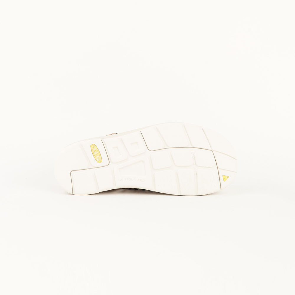 
                  
                    KEEN Uneek Sandali
                  
                