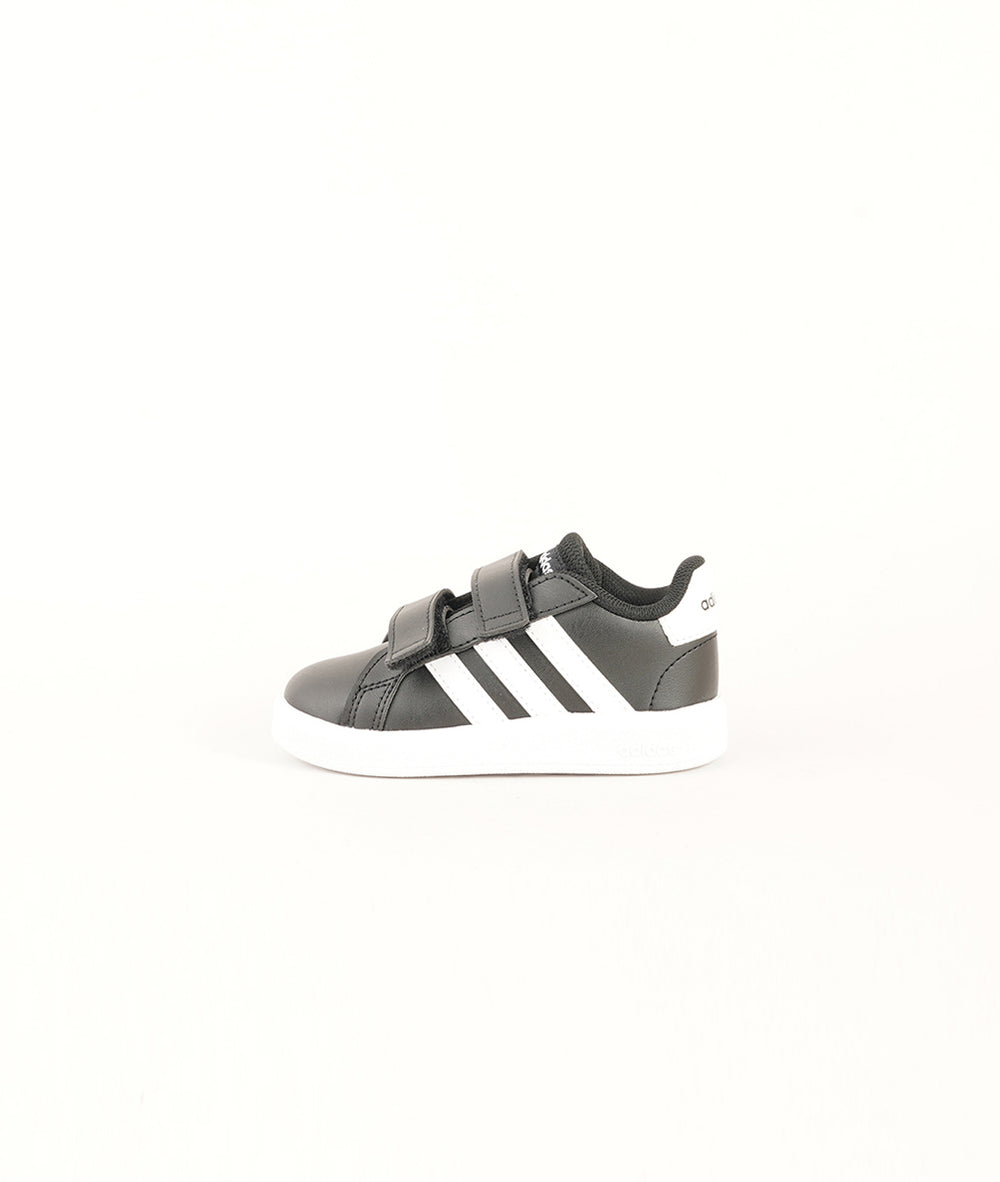 ADIDAS GRAND COURT