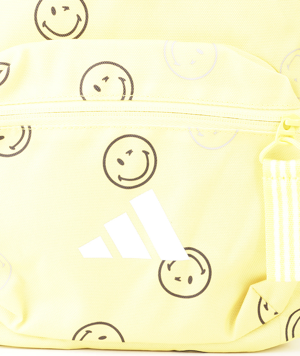 
                  
                    ADIDAS LK SMILEY
                  
                