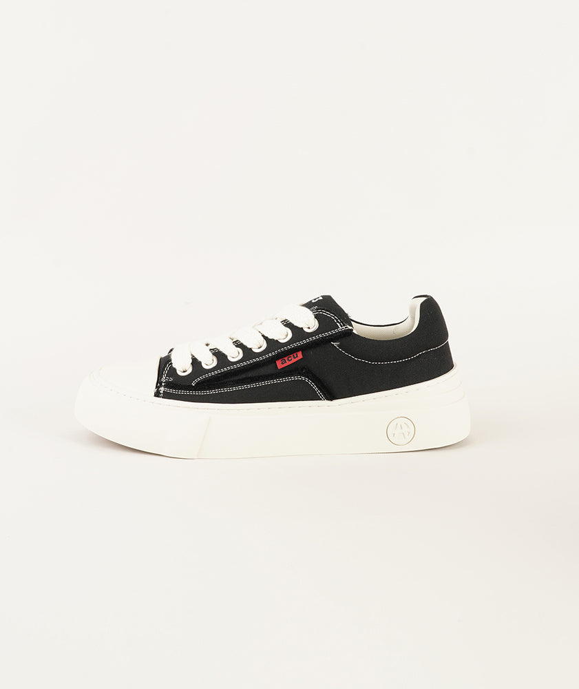 
                  
                    ACUPUNTURE AFC VULC
                  
                