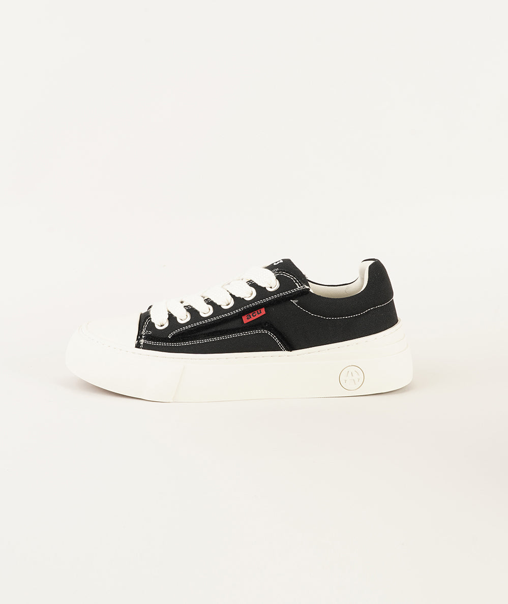 
                  
                    ACUPUNTURE AFC VULC
                  
                