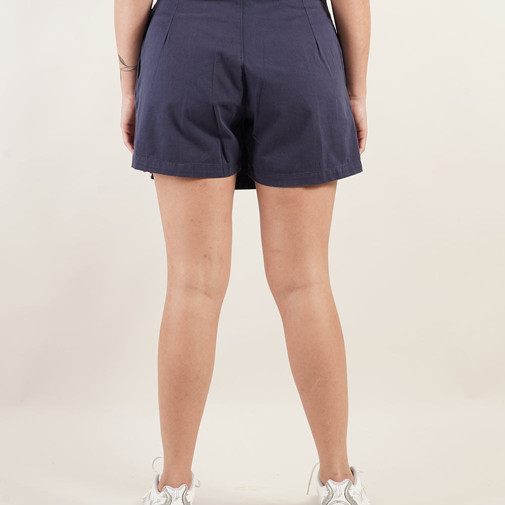 
                  
                    FILA TEGAU SKIRT
                  
                