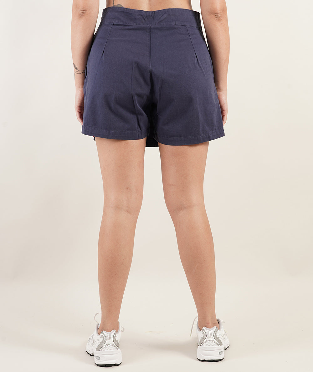 
                  
                    FILA TEGAU SKIRT
                  
                