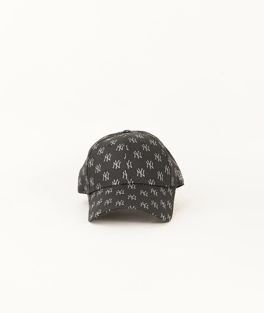 NEW ERA ACCESSORI