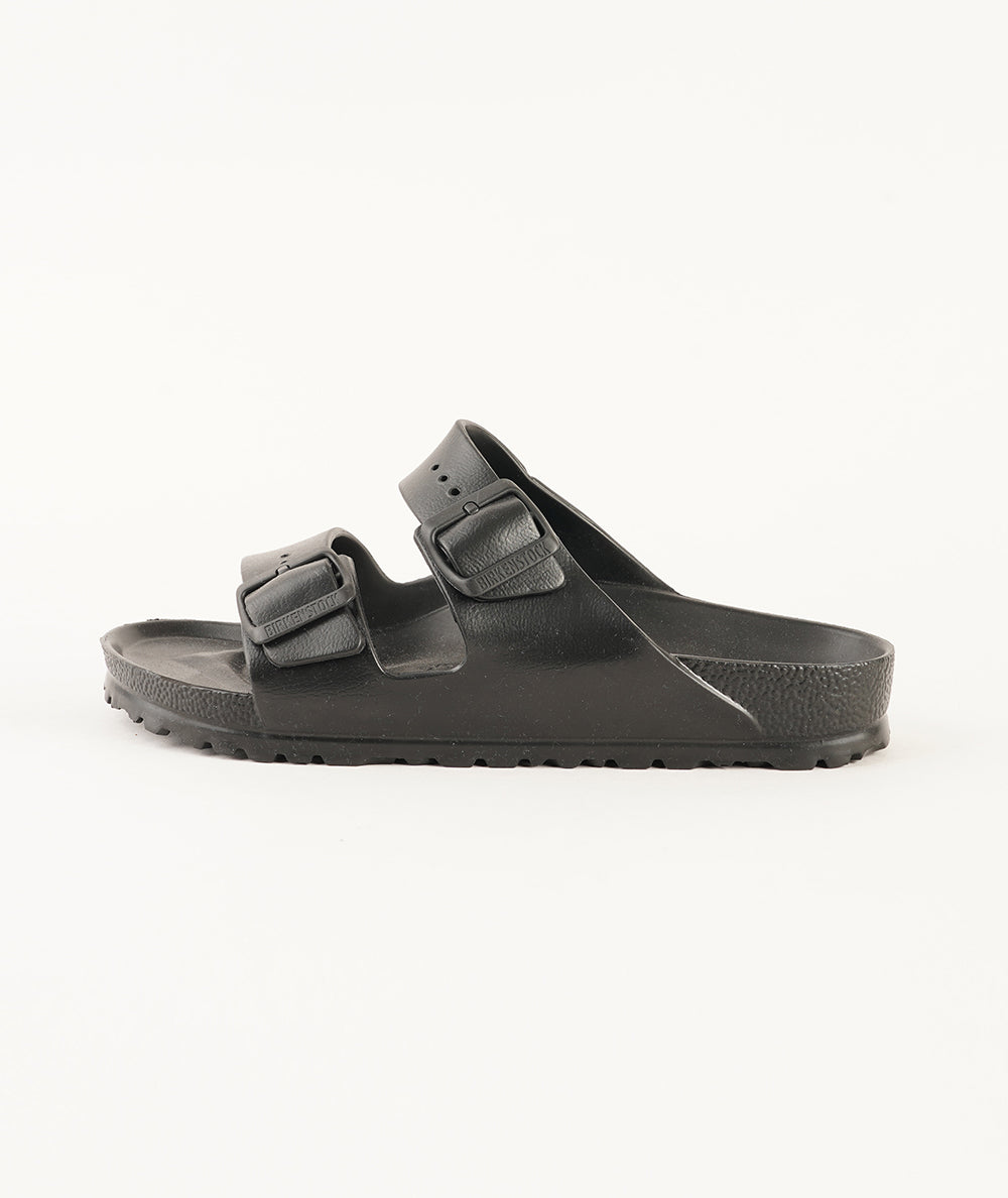 BIRKENSTOCK ARIZONA