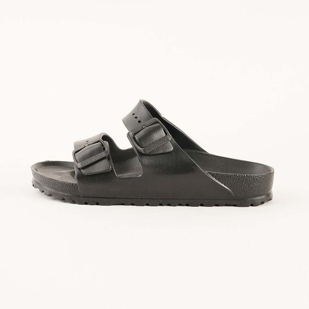 
                  
                    BIRKENSTOCK ARIZONA
                  
                