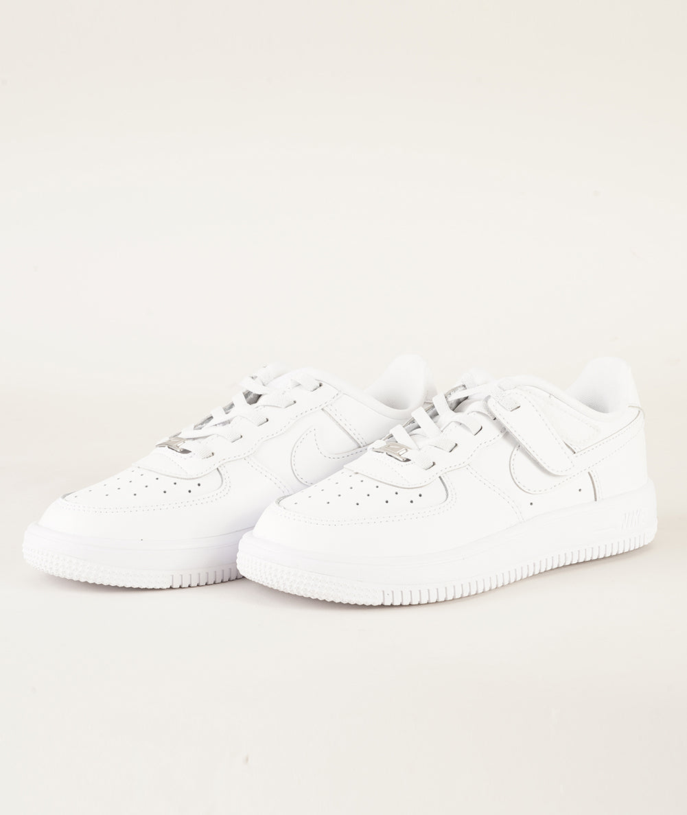 
                  
                    NIKE FORCE 1 LOW
                  
                