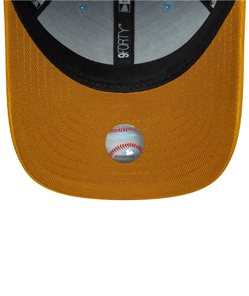 
                  
                    NEW ERA NEW YORK
                  
                
