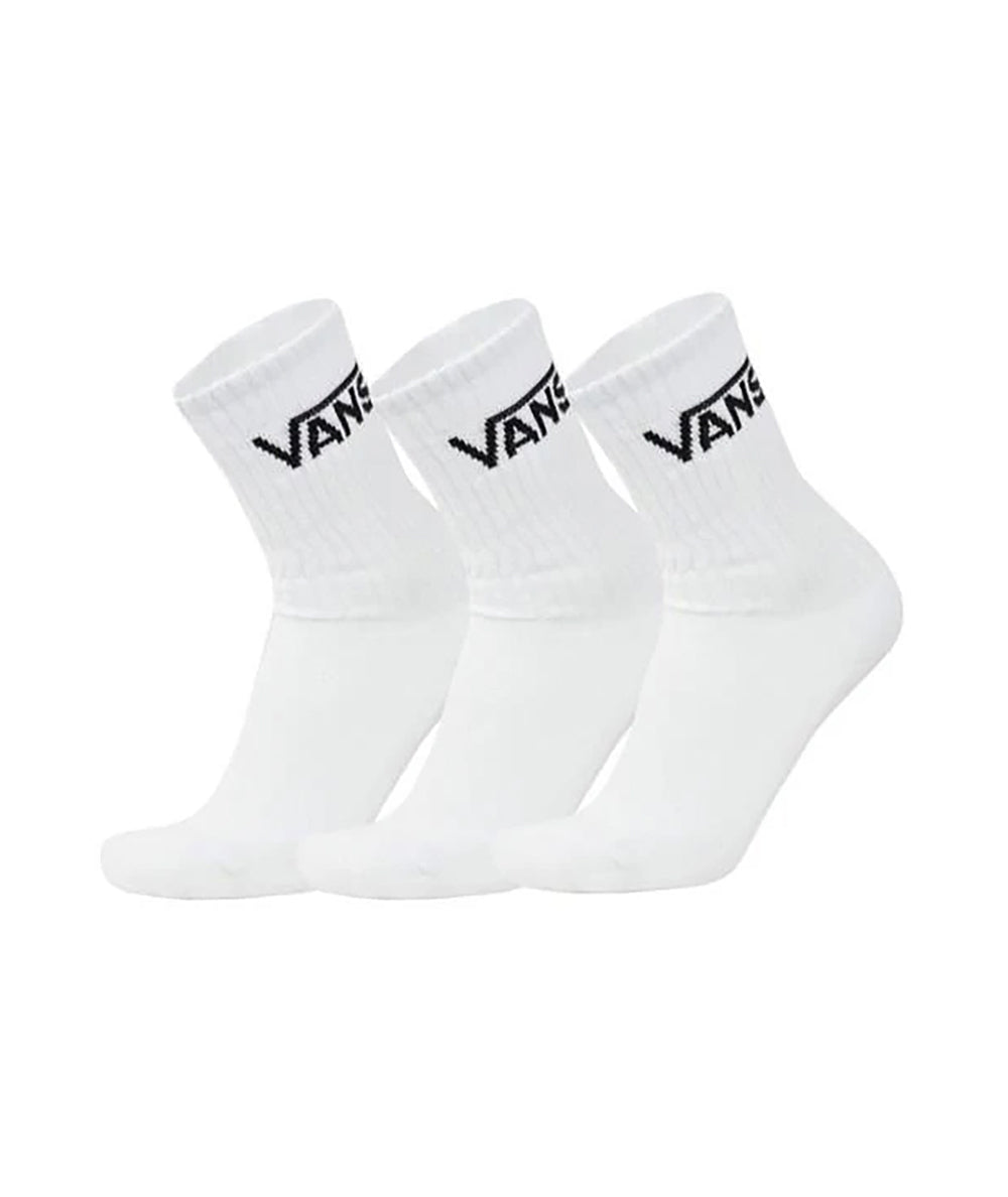 VANS CLASSIC CREW