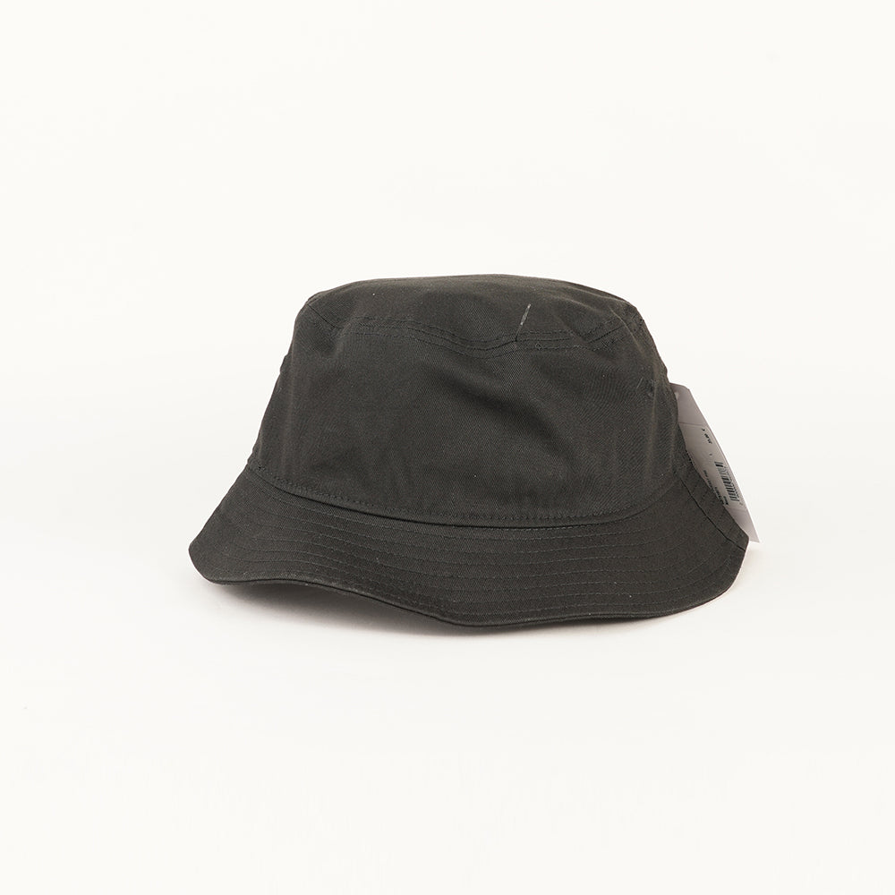 
                  
                    NEW ERA TONAL BUCKET PSG
                  
                