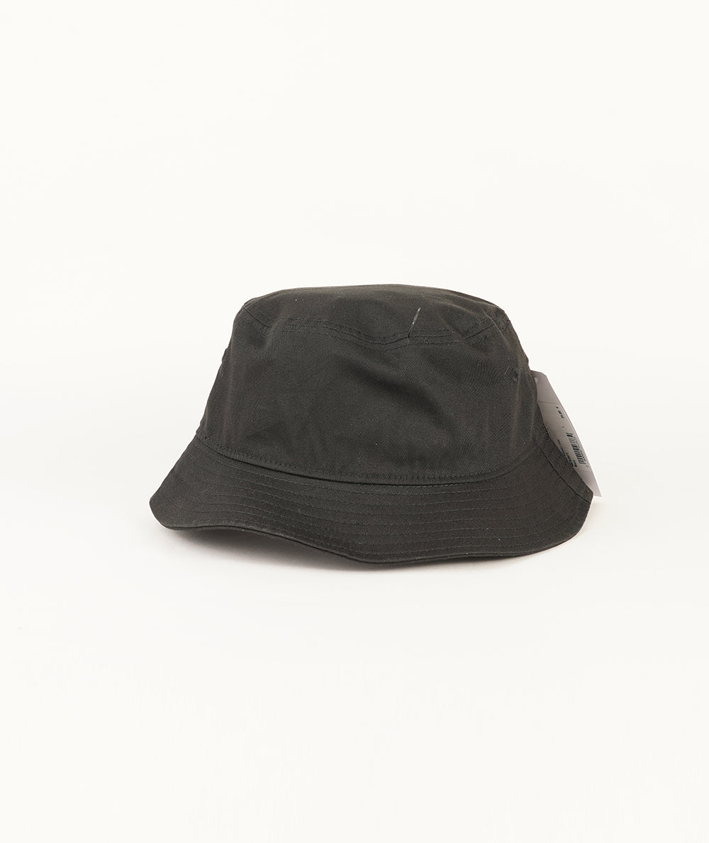 
                  
                    NEW ERA TONAL BUCKET PSG
                  
                