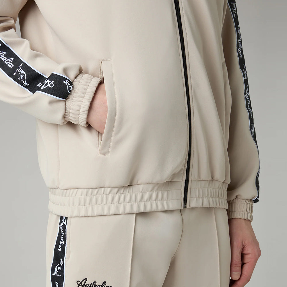 
                  
                    AUSTRALIAN TAPE LIGHT
                  
                