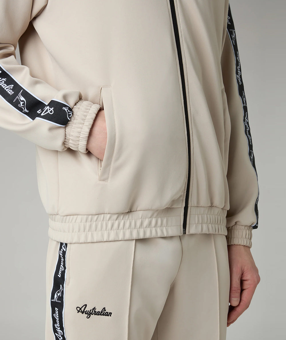 
                  
                    AUSTRALIAN TAPE LIGHT
                  
                