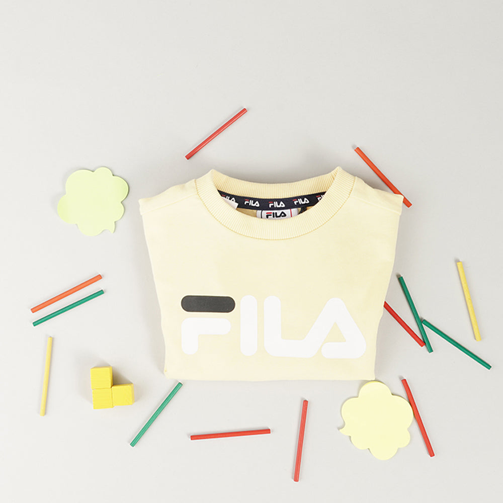 
                  
                    FILA BABINA GREDA
                  
                