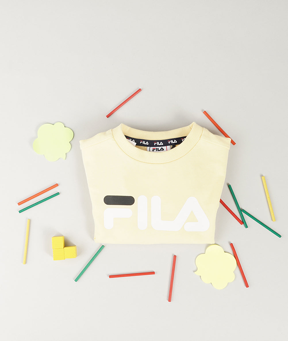 
                  
                    FILA BABINA GREDA
                  
                