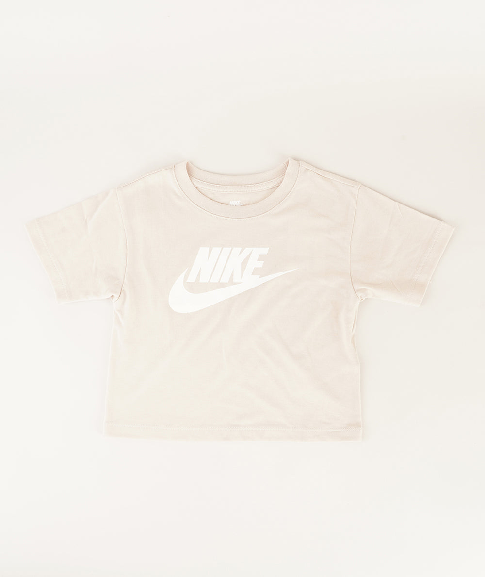 NIKE T-SHIRT BASIC