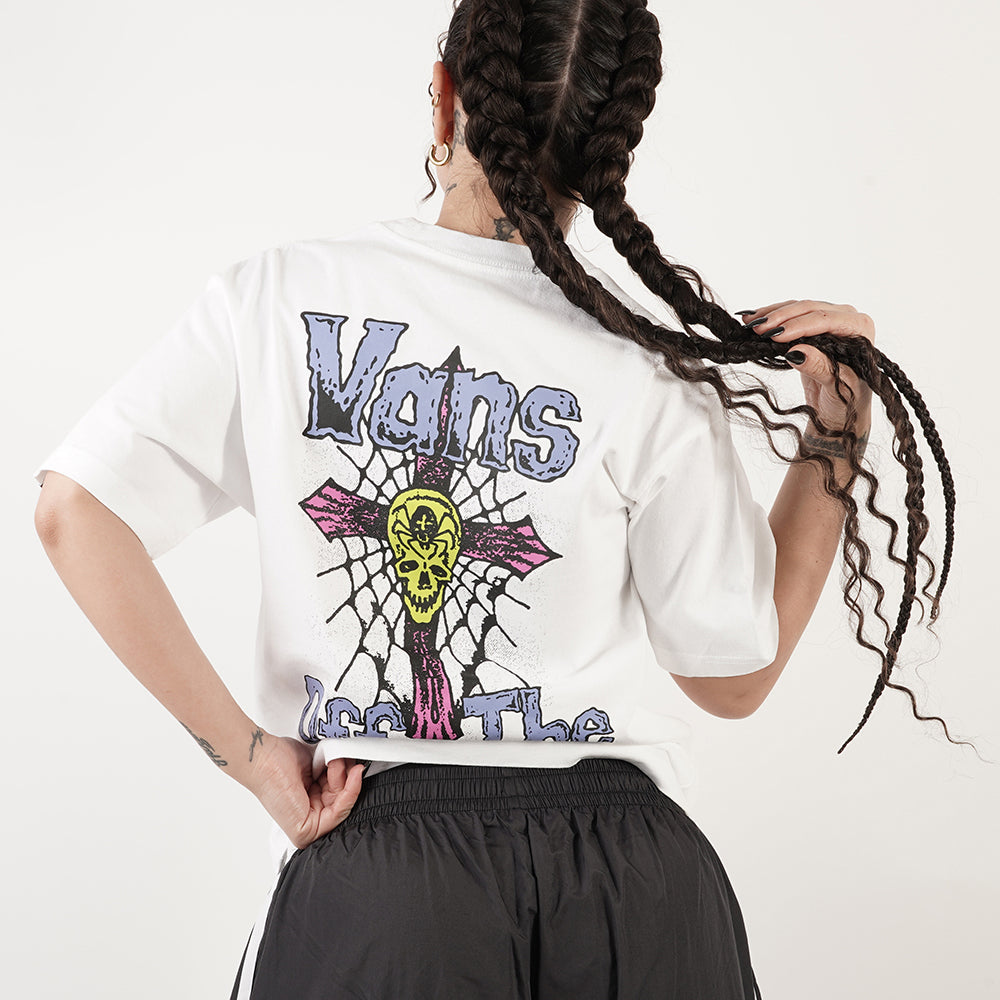 
                  
                    VANS Z-Legacy Loose
                  
                