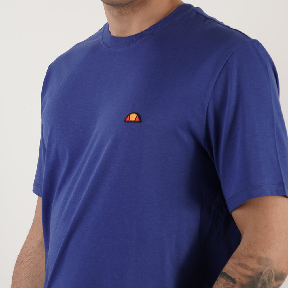 
                  
                    ELLESSE PATCH LOGO
                  
                