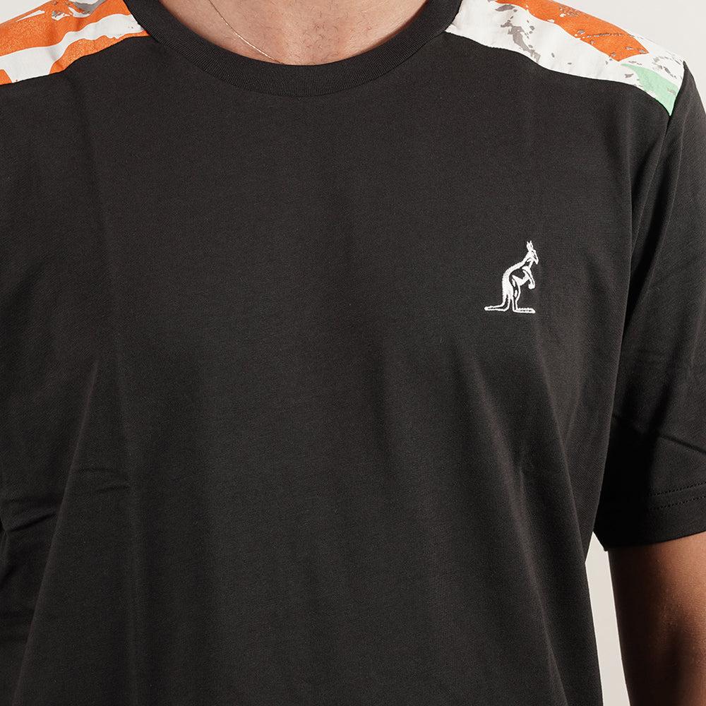 
                  
                    AUSTRALIAN JERSEY
                  
                