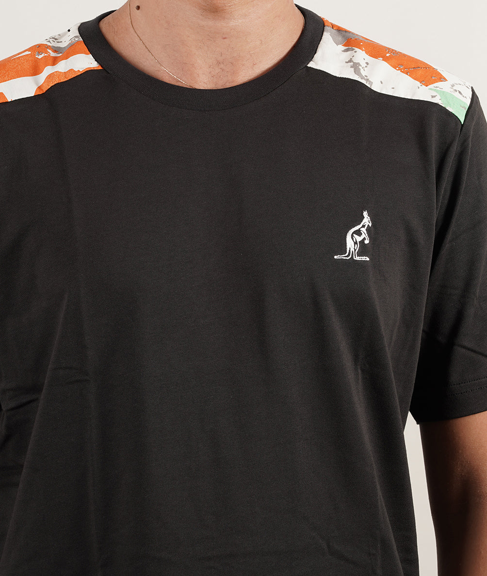 
                  
                    AUSTRALIAN JERSEY
                  
                