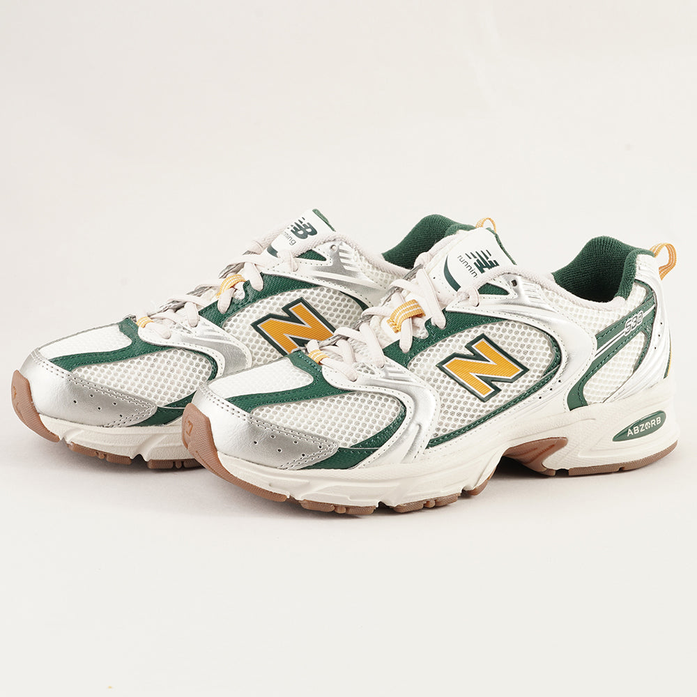
                  
                    NEW BALANCE 530
                  
                