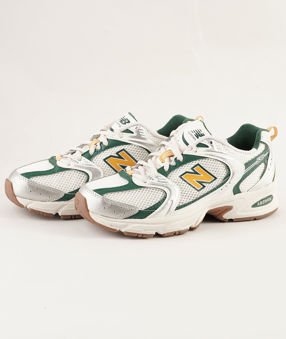 
                  
                    NEW BALANCE 530
                  
                