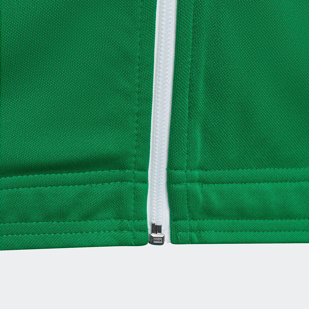 
                  
                    ADIDAS FELPA FULL ZIP
                  
                