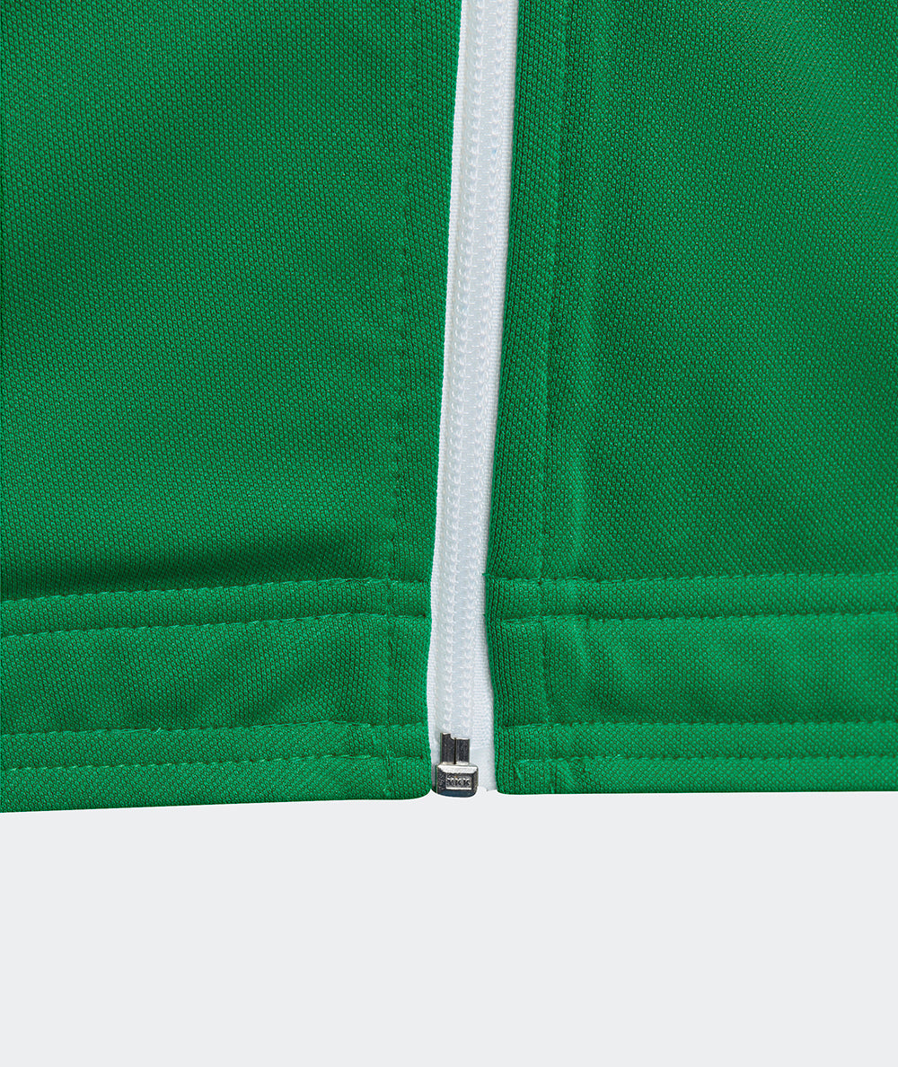
                  
                    ADIDAS FELPA FULL ZIP
                  
                