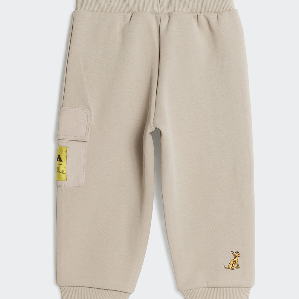 
                  
                    ADIDAS TUTA COMPLETA DEI SIMPSONS
                  
                