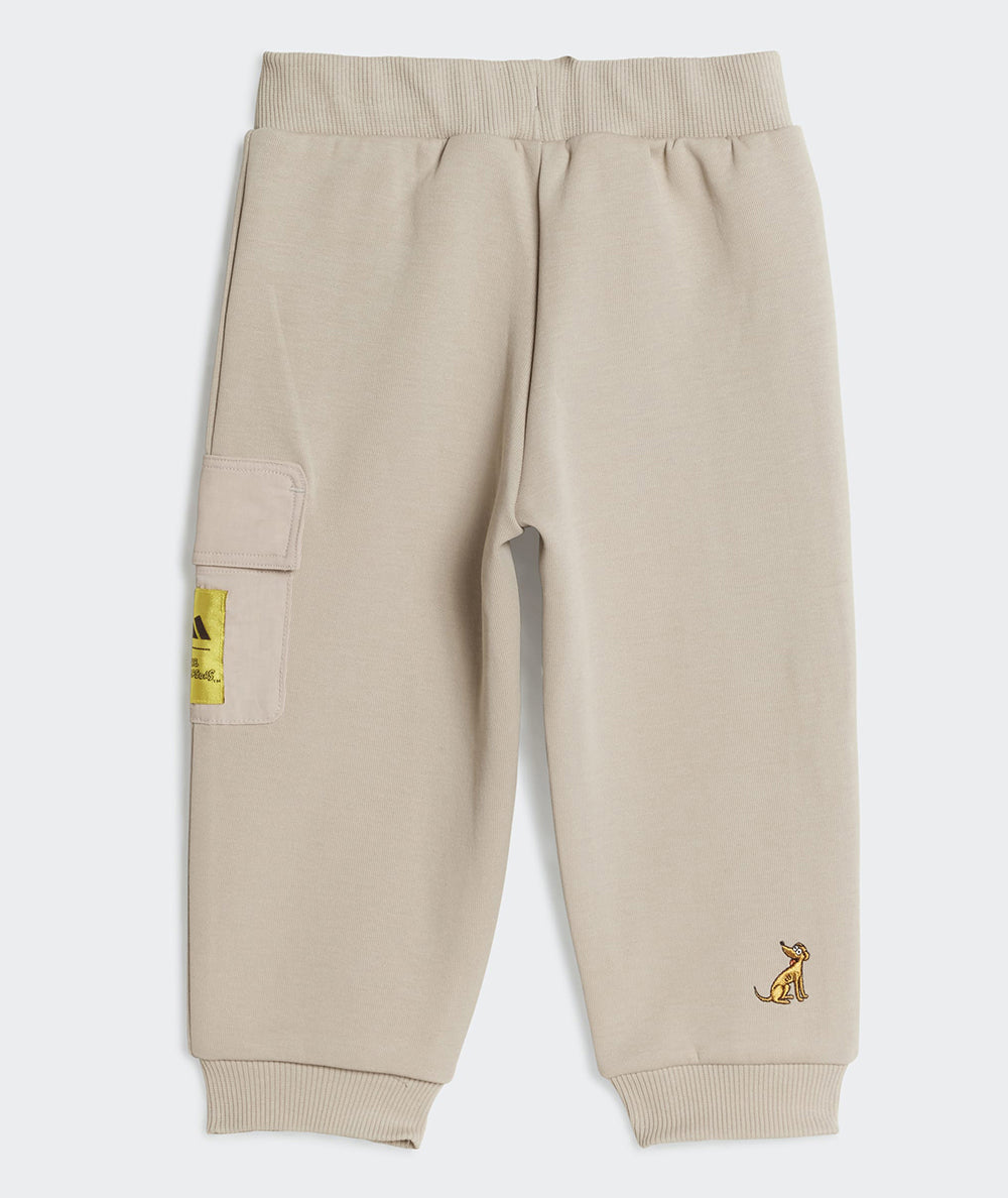 
                  
                    ADIDAS TUTA COMPLETA DEI SIMPSONS
                  
                