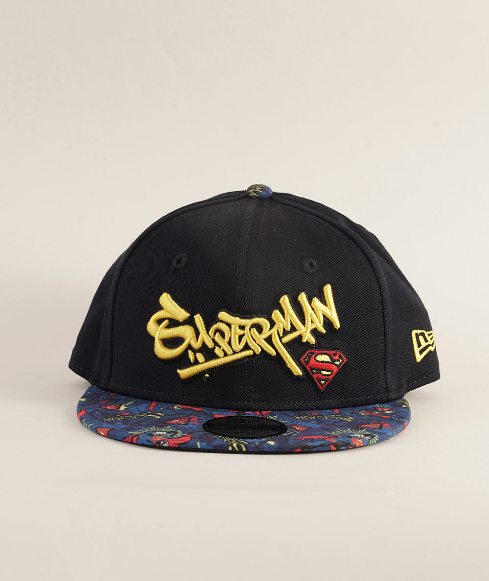 NEW ERA BERRETTO