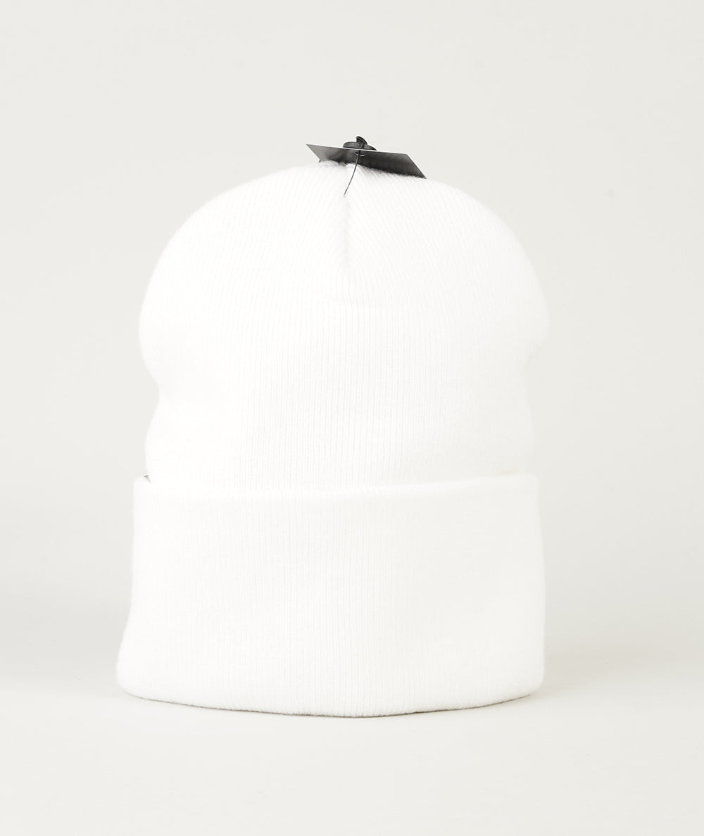 
                  
                    47 BRAND CAPPELLI IN LANA
                  
                