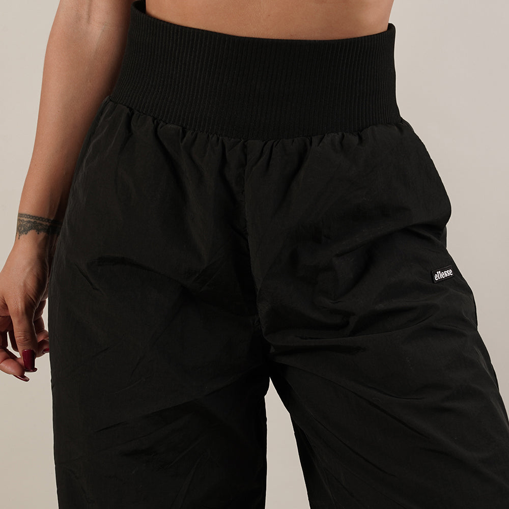 
                  
                    ADIDAS TRACK PANTS
                  
                
