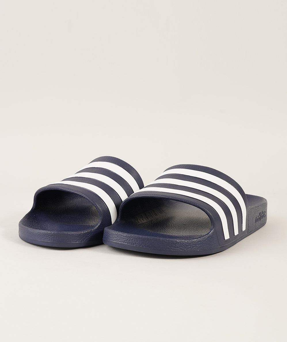 
                  
                    ADIDAS ADILETTE AQUA
                  
                