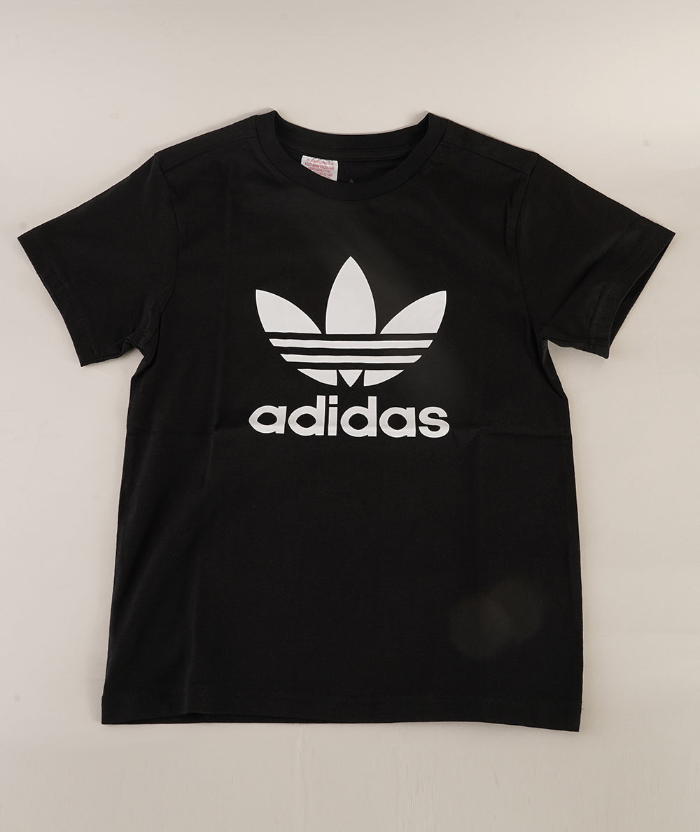 ADIDAS TREFOIL TEE