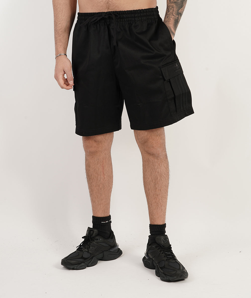 ADIDAS CARGO SHORT