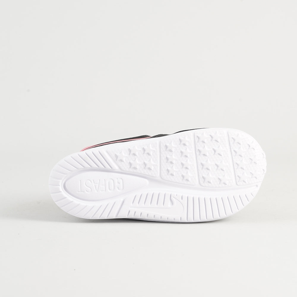 
                  
                    NIKE STAR RUNNER INFANT
                  
                