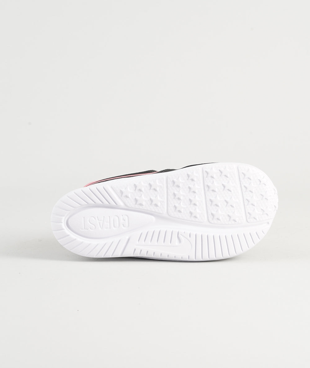 
                  
                    NIKE STAR RUNNER INFANT
                  
                