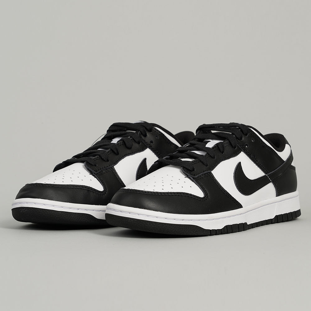 
                  
                    NIKE DUNK LOW RETRO
                  
                