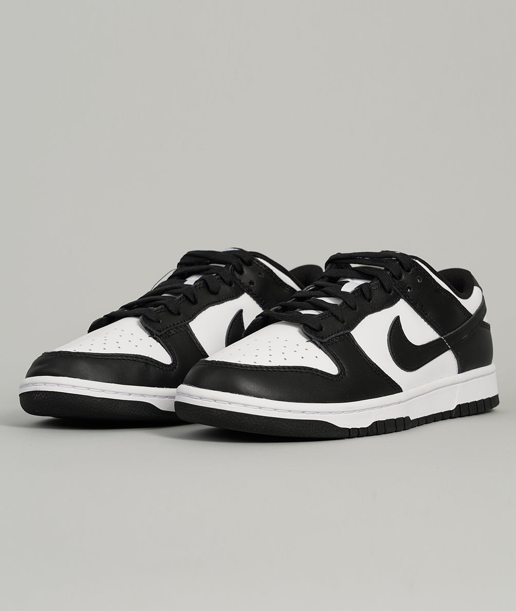 
                  
                    NIKE DUNK LOW RETRO
                  
                