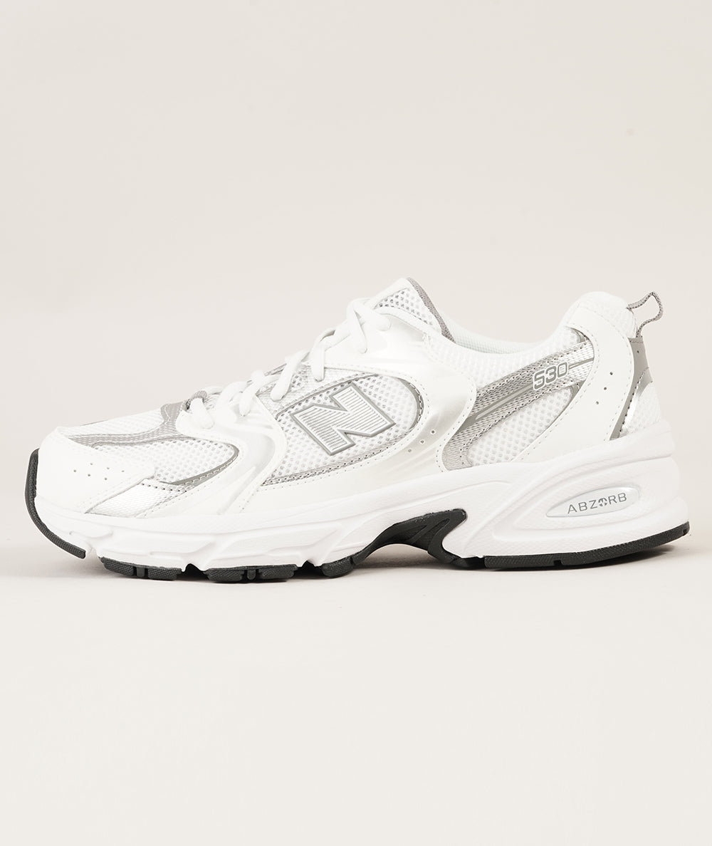 
                  
                    NEW BALANCE NEW BALANCE 530
                  
                