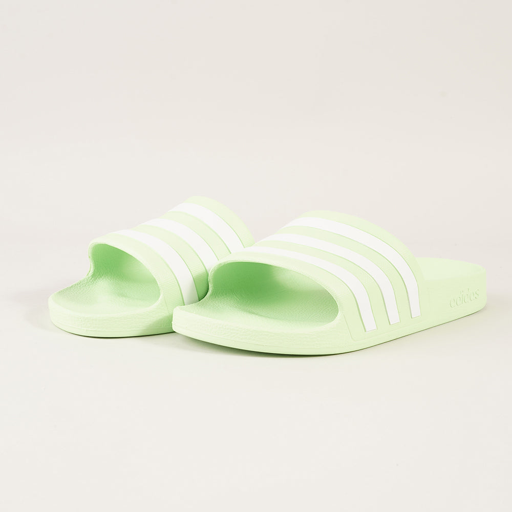 
                  
                    ADIDAS ADILETTE AQUA
                  
                