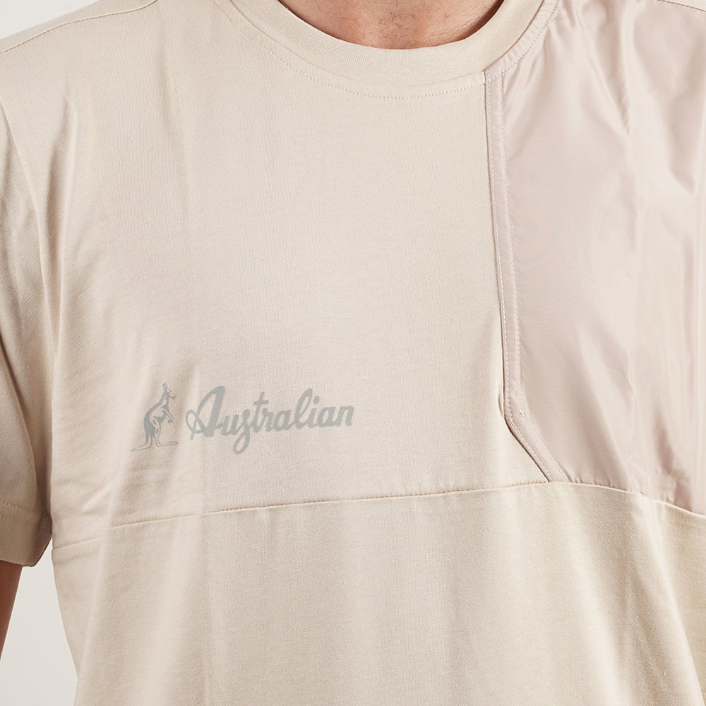 
                  
                    AUSTRALIAN GEN COTTON
                  
                