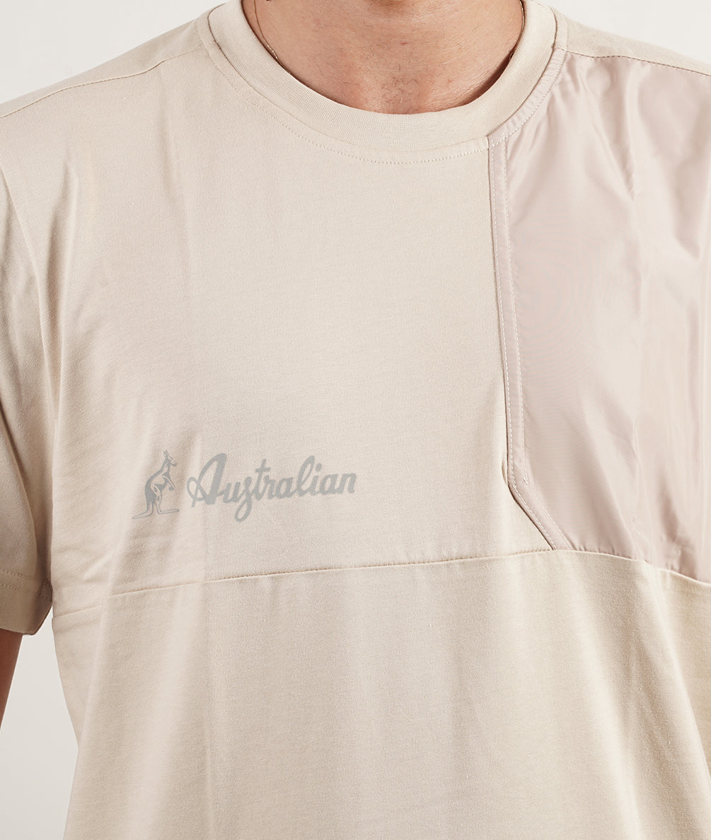 
                  
                    AUSTRALIAN GEN COTTON
                  
                