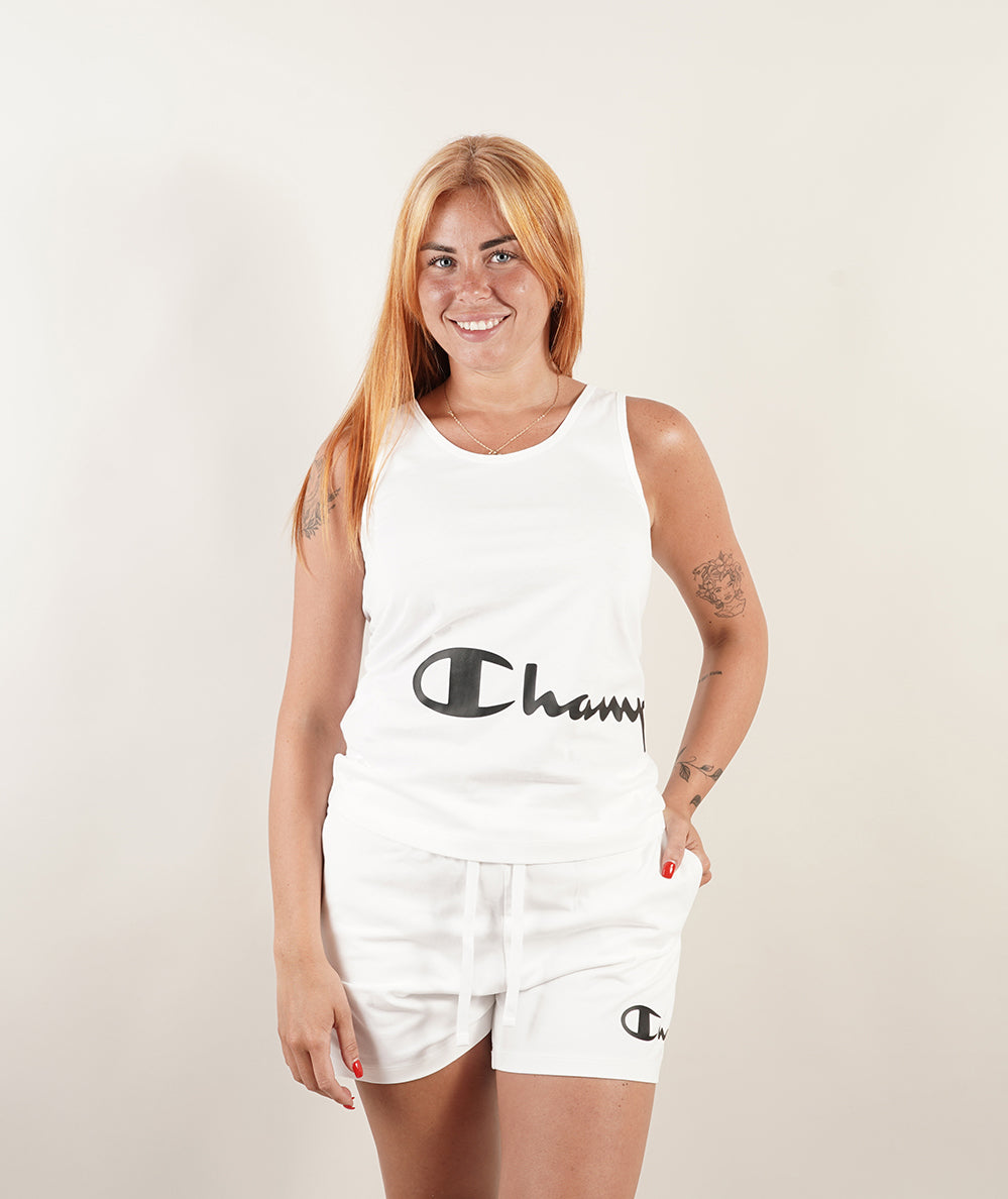 
                  
                    CHAMPION CHA KK
                  
                
